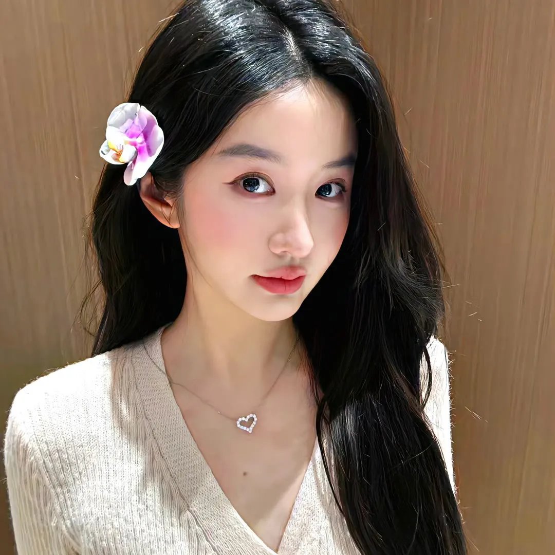 乱世儿女粤语
