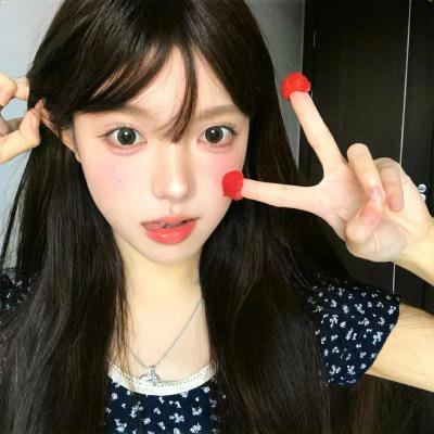 蒂法有麻烦了