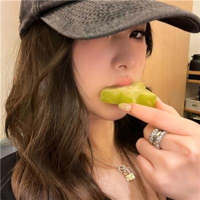 魔法少女伊莉雅第三季