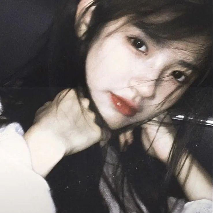 暴躁圣诞节