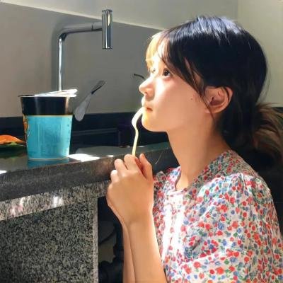 傻傻爱