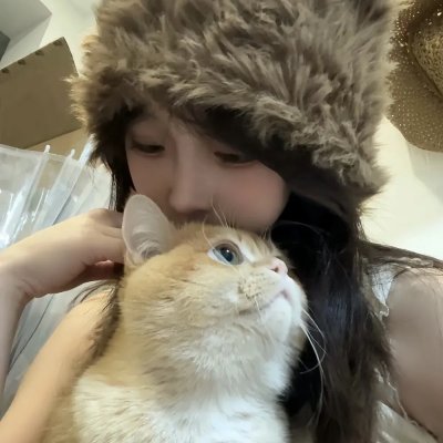 第一次