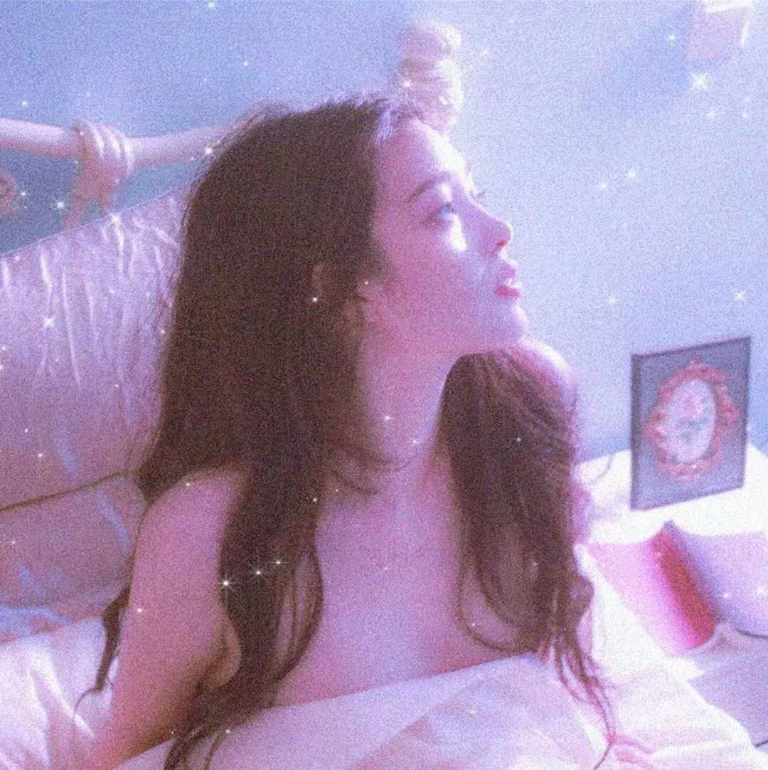 从天而降的一亿颗星星