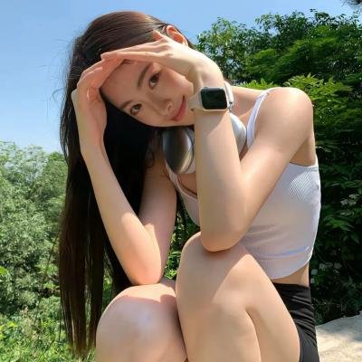 扶贫记