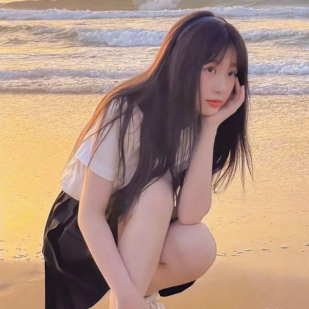 惨败