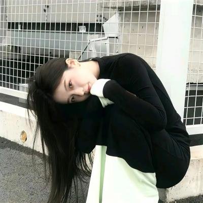 农家妇
