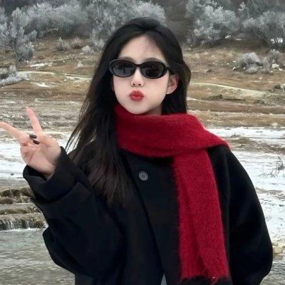 爱的契约