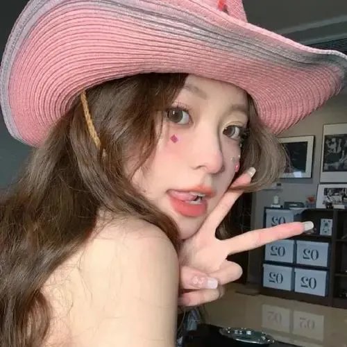 瑶台仙韵