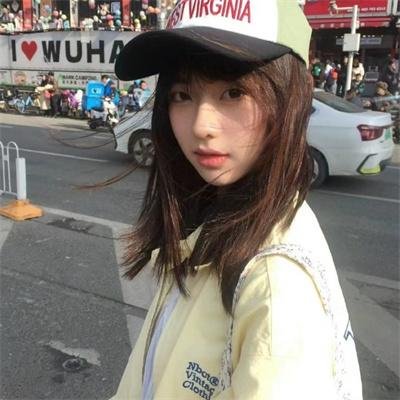 大明宫传奇