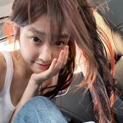秘密的时光