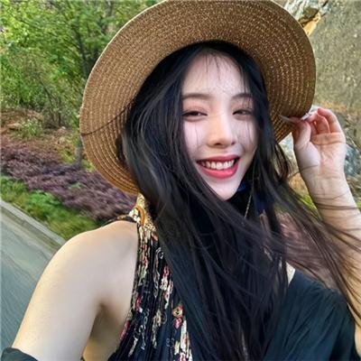 天狼星的传说